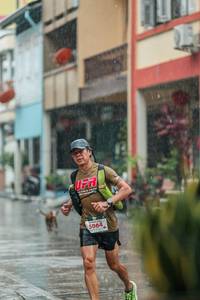 BIB: 
                            <button type="button" onclick="openModal(26352161)" class="btn btn-primary btn-sm float-right btn-popup" data-toggle="modal" data-target=".modal-high-quality">
                        <i class="fas fa-shopping-cart"></i> Add to Cart
                    </button>
                                            <button type="button" onclick="isThisMe(26352161, true)" class="btn btn-success btn-sm float-right btn-popup btn-isme hidden" data-toggle="tooltip" data-placement="bottom" title="นี่คือรูปของคุณใช่ไหม คลิกที่นี่เพื่อเอาเข้าอัลบั้ม">
                        <i class="fas fa-plus"></i> Add to album
                    </button>
                    <button type="button" onclick="isThisMe(26352161, false)" class="btn btn-warning btn-sm float-right btn-popup btn-isnotme hidden">
                        <i class="fas fa-ban"></i> Remove from album
                    </button>